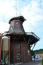 Horster Mühle.JPG